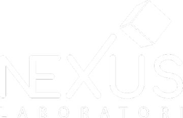 Nexus Laboratori s.r.l.